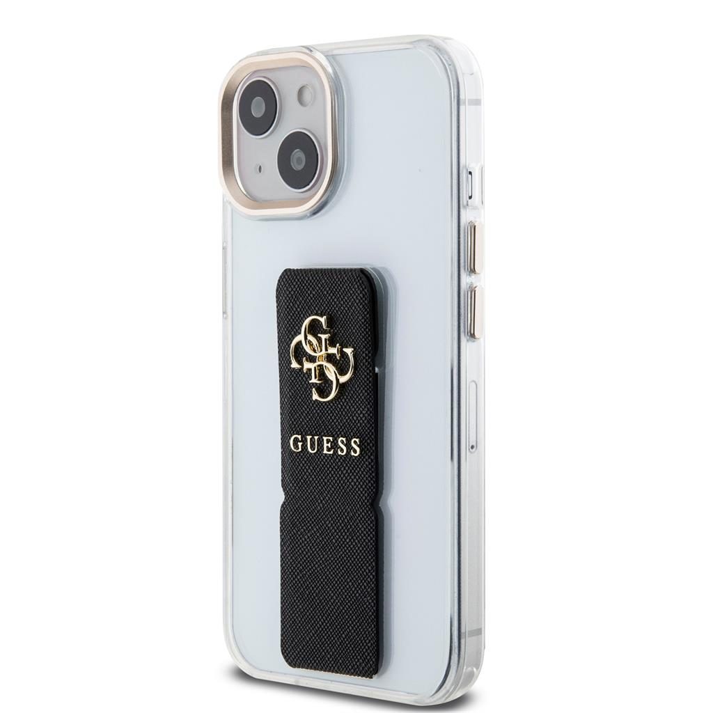 guess-pu-grip-stand-4g-metal-logo-case-iphone-15-tok-fekete-guhcp15shgssa4k_2.jpg