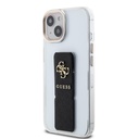 guess-pu-grip-stand-4g-metal-logo-case-iphone-15-tok-fekete-guhcp15shgssa4k_2.jpg