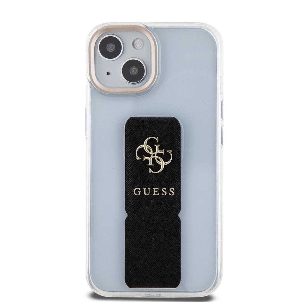guess-pu-grip-stand-4g-metal-logo-case-iphone-15-tok-fekete-guhcp15shgssa4k_3.jpg