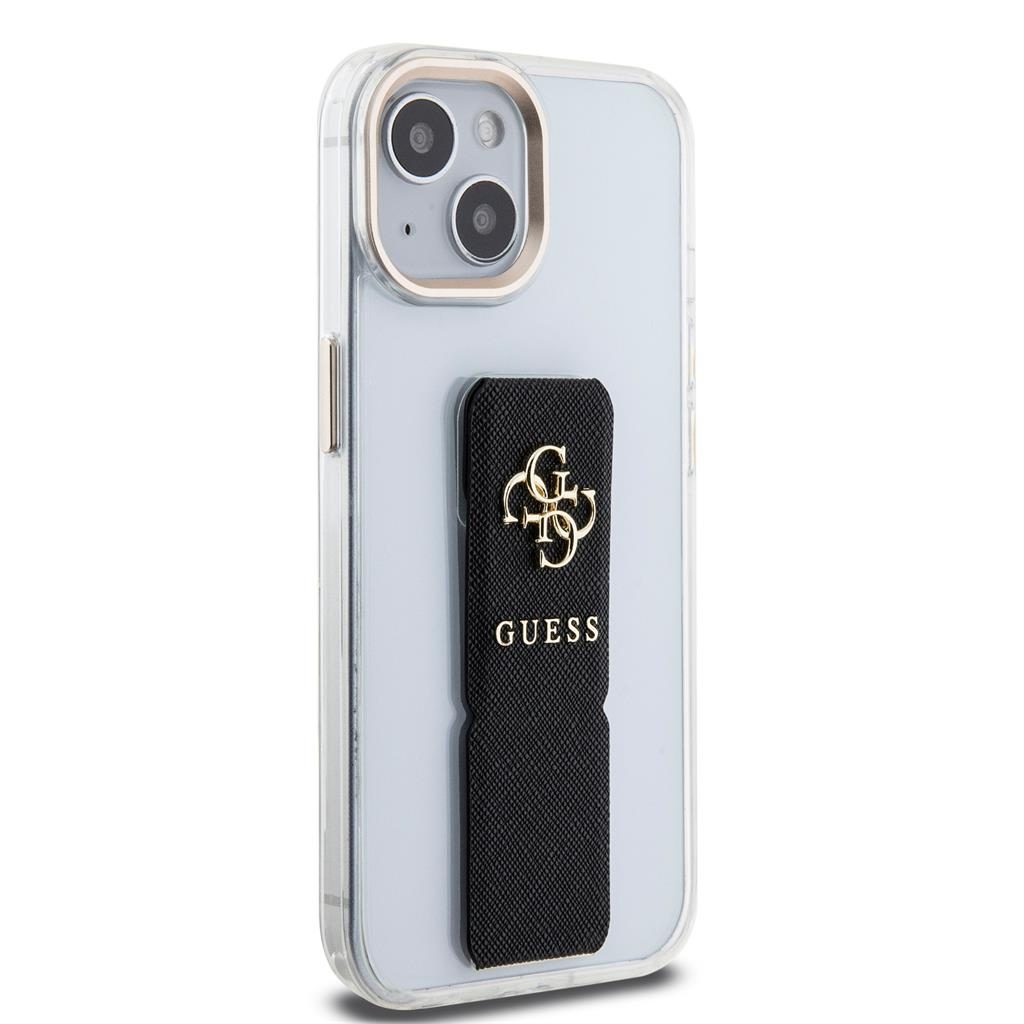 guess-pu-grip-stand-4g-metal-logo-case-iphone-15-tok-fekete-guhcp15shgssa4k_4.jpg