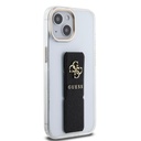 guess-pu-grip-stand-4g-metal-logo-case-iphone-15-tok-fekete-guhcp15shgssa4k_4.jpg