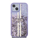 guess-pctpu-liquid-glitter-gold-stripe-iphone-15-tok-lila_2.jpg