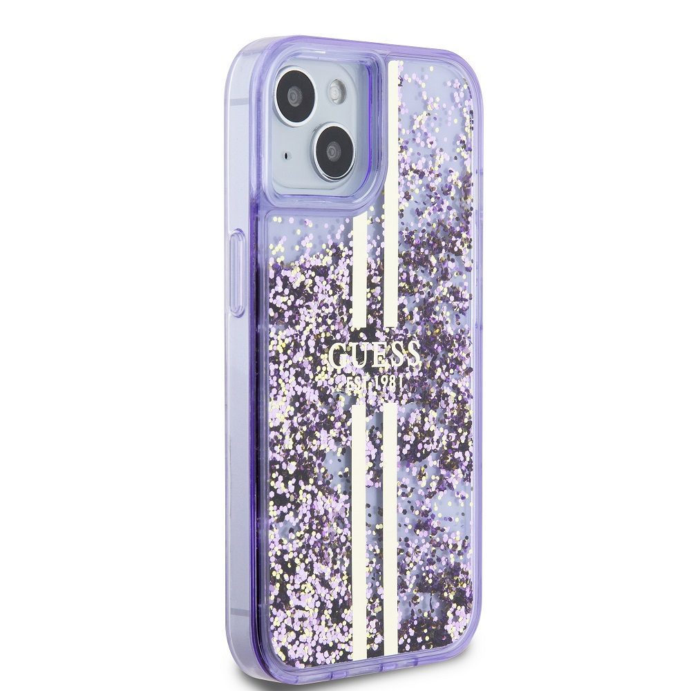 guess-pctpu-liquid-glitter-gold-stripe-iphone-15-tok-lila_3.jpg