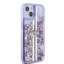 guess-pctpu-liquid-glitter-gold-stripe-iphone-15-tok-lila_3.jpg