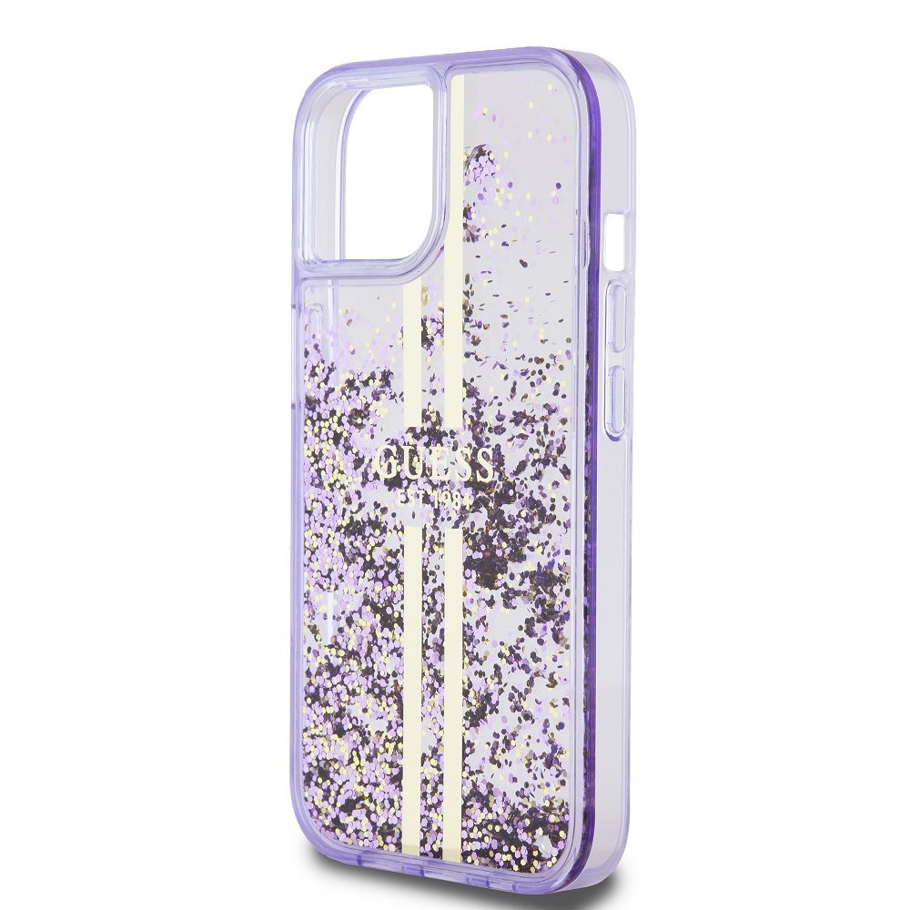 guess-pctpu-liquid-glitter-gold-stripe-iphone-15-tok-lila_4.jpg