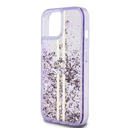 guess-pctpu-liquid-glitter-gold-stripe-iphone-15-tok-lila_4.jpg