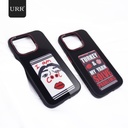 apple-iphone-15-pro-max-nfc-e-ink-szines-diy-kepernyotok-feher_3.jpg