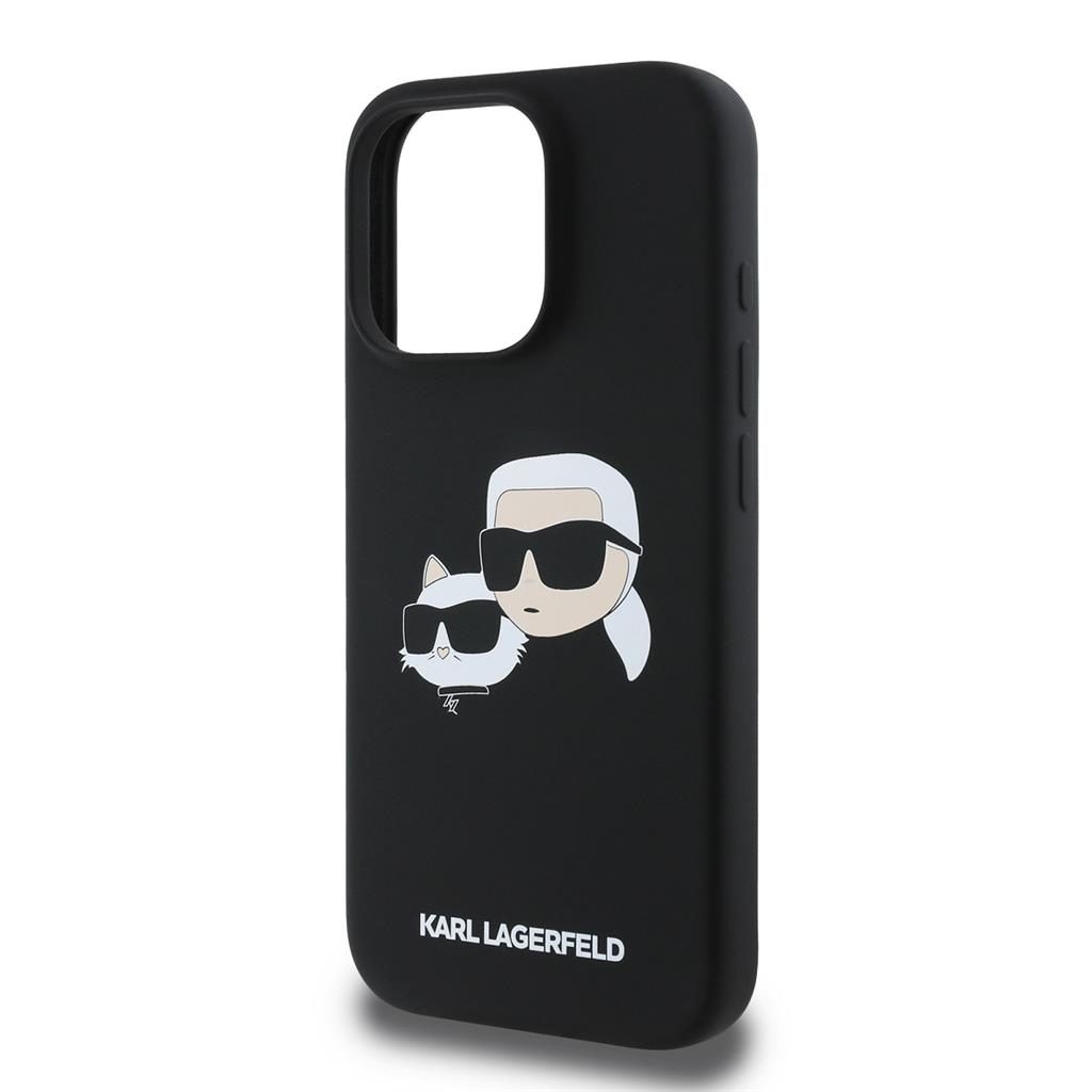 karl-lagerfeld-liquid-silicone-double-heads-magsafe-tok-iphone-16-pro-max-fekete-klhmp16xskchpplk_3.jpg
