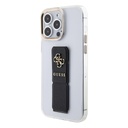 guess-pu-grip-stand-4g-metal-logo-iphone-15-pro-max-tok-fekete-guhcp15xhgssa4k_2.jpg