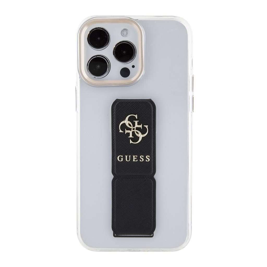 guess-pu-grip-stand-4g-metal-logo-iphone-15-pro-max-tok-fekete-guhcp15xhgssa4k_3.jpg