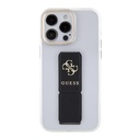 guess-pu-grip-stand-4g-metal-logo-iphone-15-pro-max-tok-fekete-guhcp15xhgssa4k_3.jpg