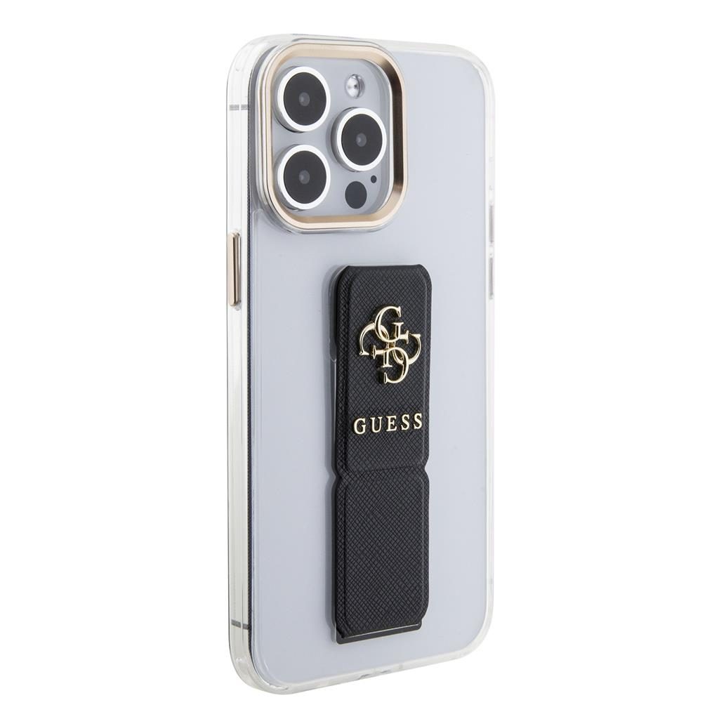guess-pu-grip-stand-4g-metal-logo-iphone-15-pro-max-tok-fekete-guhcp15xhgssa4k_4.jpg