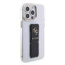 guess-pu-grip-stand-4g-metal-logo-iphone-15-pro-max-tok-fekete-guhcp15xhgssa4k_4.jpg