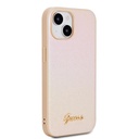 guess-pu-leather-iridescent-metal-script-iphone-15-tok-arany-guhcp15spsairsd_3.jpg