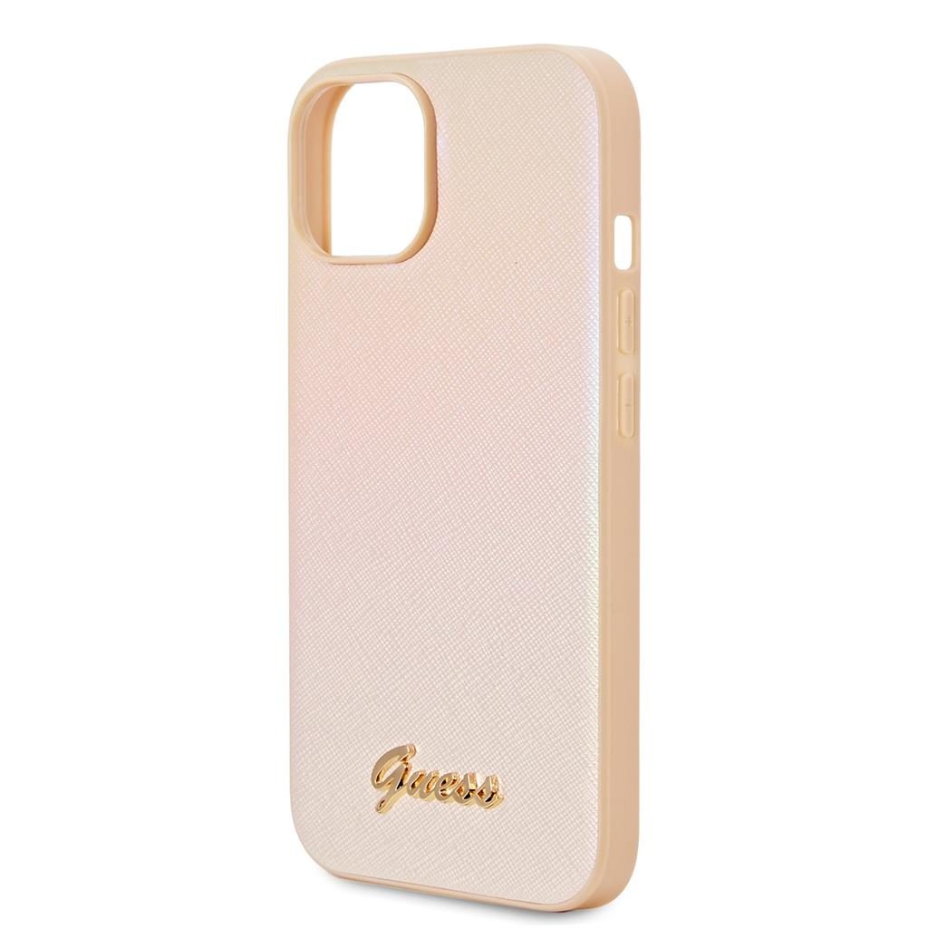 guess-pu-leather-iridescent-metal-script-iphone-15-tok-arany-guhcp15spsairsd_4.jpg