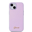 guess-pu-leather-iridescent-metal-script-iphone-15-tok-lila-guhcp15spsairsu_3.jpg