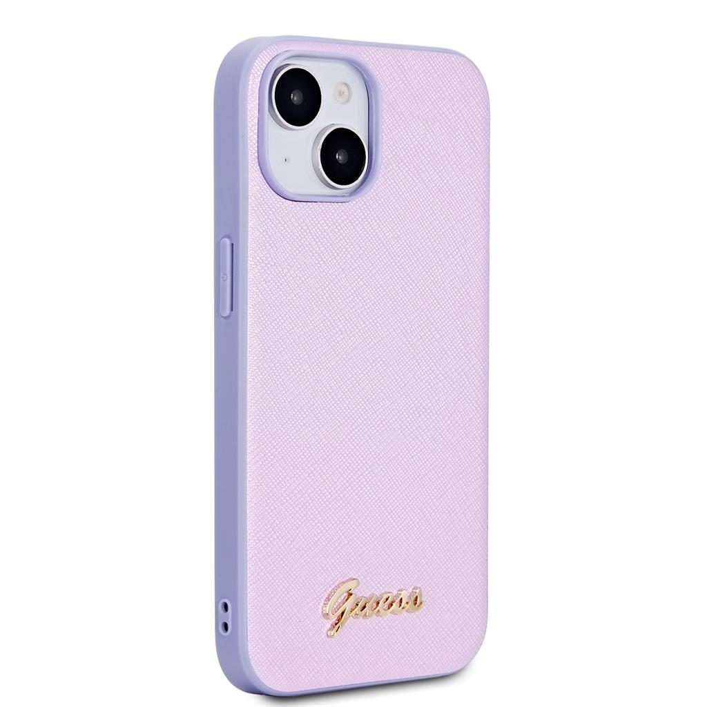 guess-pu-leather-iridescent-metal-script-iphone-15-tok-lila-guhcp15spsairsu_4.jpg