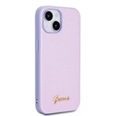 guess-pu-leather-iridescent-metal-script-iphone-15-tok-lila-guhcp15spsairsu_4.jpg
