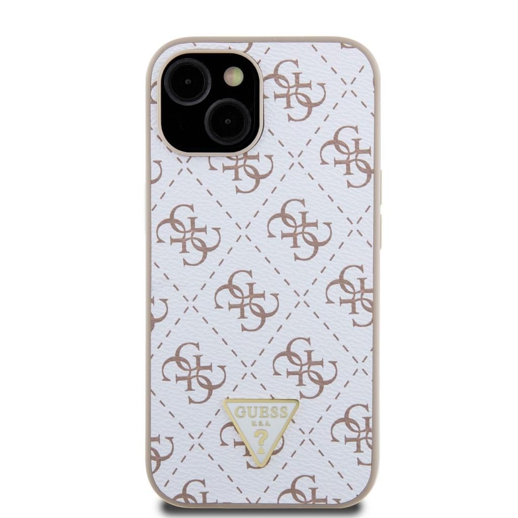 guess-pu-leather-4g-triangle-metal-logo-iphone-15-tok-feher-guhcp15spg4gph_2.jpg