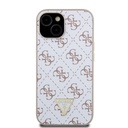 guess-pu-leather-4g-triangle-metal-logo-iphone-15-tok-feher-guhcp15spg4gph_2.jpg