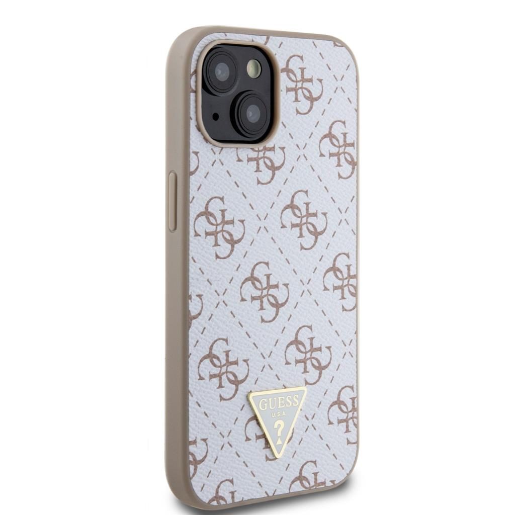 guess-pu-leather-4g-triangle-metal-logo-iphone-15-tok-feher-guhcp15spg4gph_3.jpg