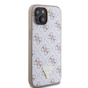 guess-pu-leather-4g-triangle-metal-logo-iphone-15-tok-feher-guhcp15spg4gph_3.jpg