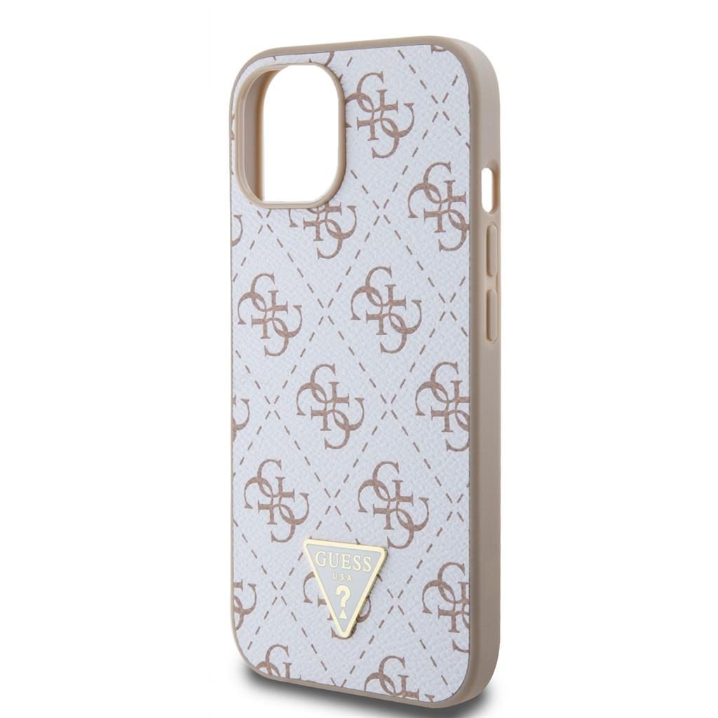 guess-pu-leather-4g-triangle-metal-logo-iphone-15-tok-feher-guhcp15spg4gph_4.jpg