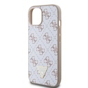 guess-pu-leather-4g-triangle-metal-logo-iphone-15-tok-feher-guhcp15spg4gph_4.jpg