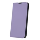 samsung-galaxy-a55-smart-soft-notesz-tok-lila_2.jpg