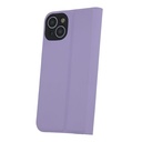 samsung-galaxy-a55-smart-soft-notesz-tok-lila_3.jpg
