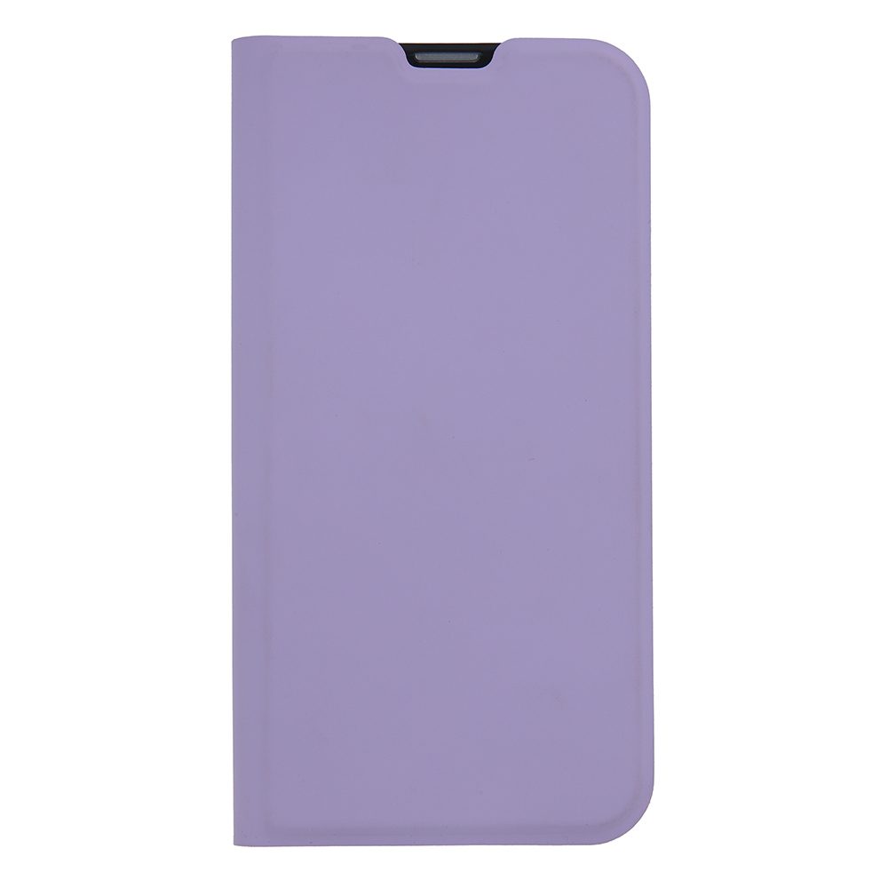 samsung-galaxy-a55-smart-soft-notesz-tok-lila_4.jpg