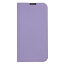 samsung-galaxy-a55-smart-soft-notesz-tok-lila_4.jpg