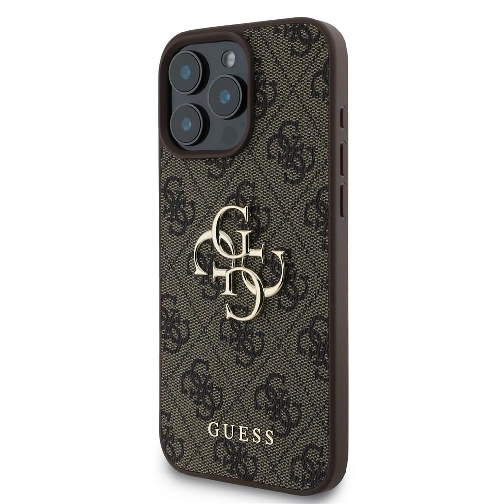 guess-pu-4g-metal-logo-iphone-16-pro-max-tok-barna-guhcp16x4gmgbr_2.jpg