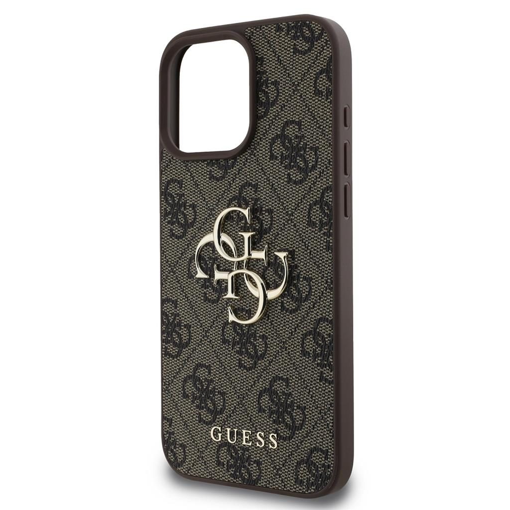 guess-pu-4g-metal-logo-iphone-16-pro-max-tok-barna-guhcp16x4gmgbr_3.jpg