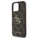 guess-pu-4g-metal-logo-iphone-16-pro-max-tok-barna-guhcp16x4gmgbr_3.jpg