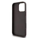 guess-pu-4g-metal-logo-iphone-16-pro-max-tok-barna-guhcp16x4gmgbr_4.jpg
