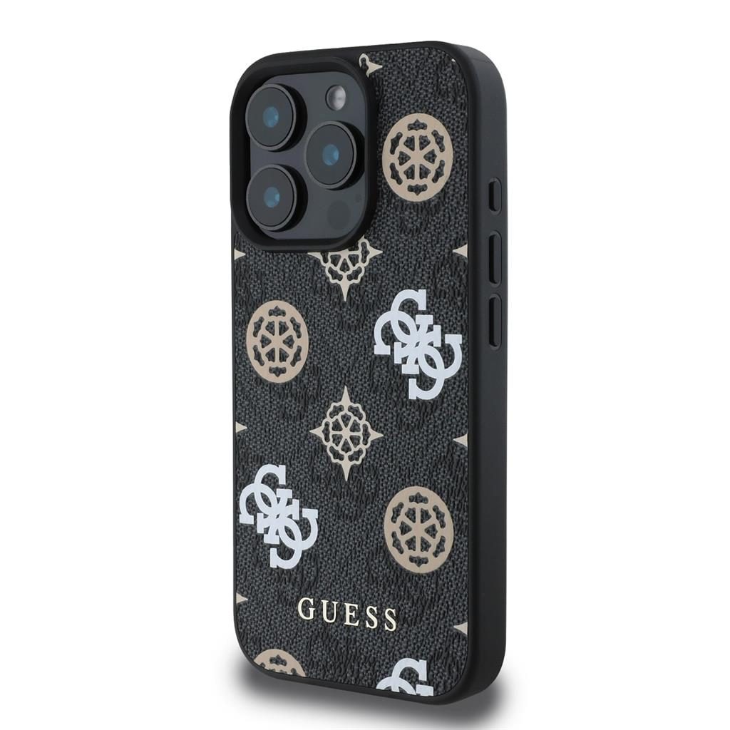 guess-pu-4g-peony-magsafe-iphone-16-pro-tok-fekete-guhmp16lp4pwpk_2.jpg