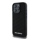 karl-lagerfeld-pu-quilted-pattern-iphone-16-pro-tok-fekete-klhcp16lpqkpmk_2.jpg
