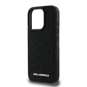 karl-lagerfeld-pu-quilted-pattern-iphone-16-pro-tok-fekete-klhcp16lpqkpmk_3.jpg