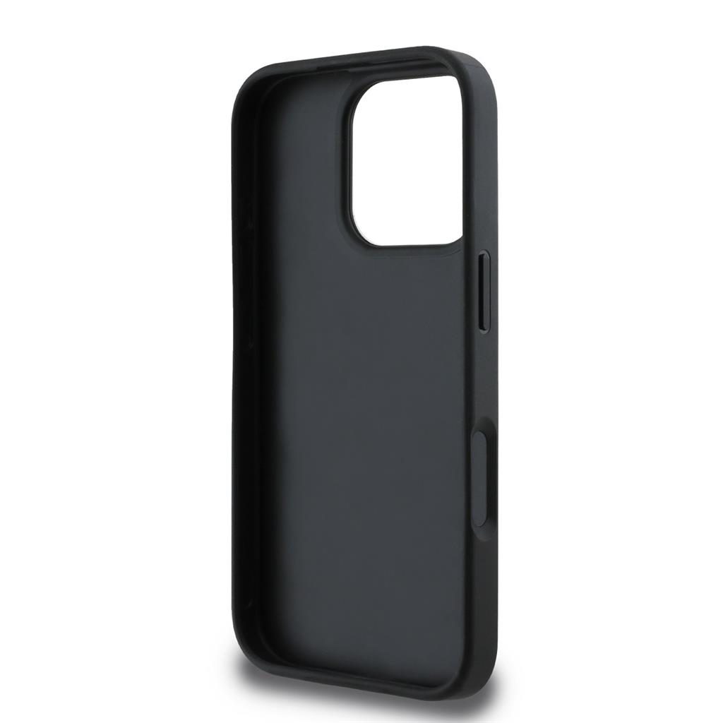 karl-lagerfeld-pu-quilted-pattern-iphone-16-pro-tok-fekete-klhcp16lpqkpmk_4.jpg