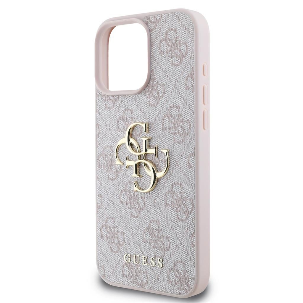 guess-pu-4g-metal-logo-iphone-16-pro-max-tok-rozsaszin-guhcp16x4gmgpi_3.jpg