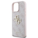 guess-pu-4g-metal-logo-iphone-16-pro-max-tok-rozsaszin-guhcp16x4gmgpi_3.jpg