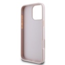 guess-pu-4g-metal-logo-iphone-16-pro-max-tok-rozsaszin-guhcp16x4gmgpi_4.jpg