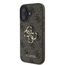guess-pu-4g-metal-logo-iphone-16-tok-barna-guhcp16s4gmgbr_2.jpg