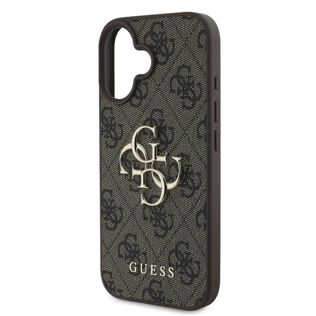 guess-pu-4g-metal-logo-iphone-16-tok-barna-guhcp16s4gmgbr_3.jpg