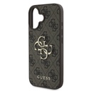 guess-pu-4g-metal-logo-iphone-16-tok-barna-guhcp16s4gmgbr_3.jpg