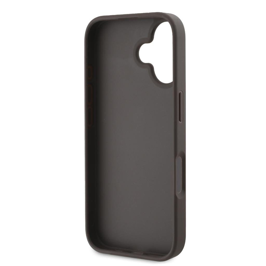 guess-pu-4g-metal-logo-iphone-16-tok-barna-guhcp16s4gmgbr_4.jpg