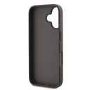 guess-pu-4g-metal-logo-iphone-16-tok-barna-guhcp16s4gmgbr_4.jpg