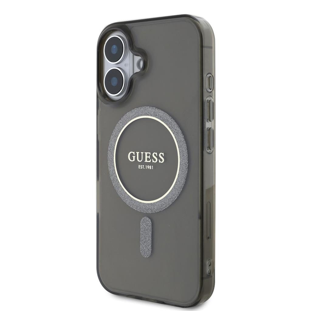 guess-iml-glitter-ring-magsafe-iphone-16-tok-fekete_2.jpg