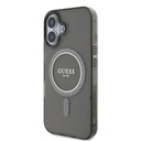 guess-iml-glitter-ring-magsafe-iphone-16-tok-fekete_2.jpg